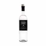 Tsipouro Apostolaki (ohne Anis) 700Ml