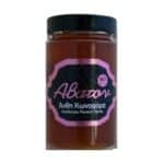 Abaton Miel de Fleurs de Conifères Bio 400g