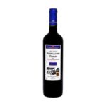 Mavrodafni Patron Red Wine 750Ml (Achaia Clauss)
