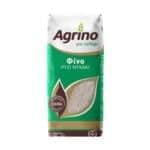 Riz Fino Nihaki 500G (Agrino)