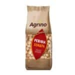 Revithia Gros Pois Chiches 500G (Agrino)