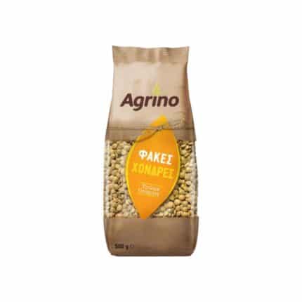 large lentils by agrino