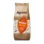 Fasolia White Medium Beans 500G (Agrino)