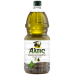 Evoo Greek Altis Traditional 2Lt