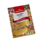 Mahlepi moulu (Mahleb) Anatoli 8G