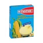 Anthos Aravositou Vanille Jotis 160G