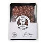 Soutzouki Scheiben nach armenischer Art 130G