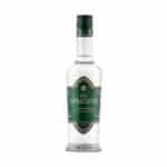 Ouzo Varvagianni Prasino (Grünes Etikett) 700Ml