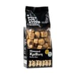 Barley Bites 200G (Ntourountous)