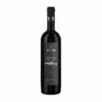 Hatzimichalis Kapnias Red Wine (Cabernet Sauvignon) 750Ml