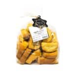 Biscottes de campagne 500g