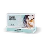 Loukoumi (Greek Delight) Mastic Flavour 340G (Elma)