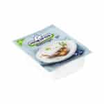 Epiros Anthotyro Soft Cheese 300G