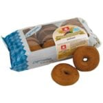 Moustokouloura Fedon (Traubenmostkekse) 400G