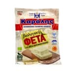 Bio-Feta-Käse Karalis 150G