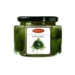 Figues au sirop 453G (Sarantis Spoon Sweets)