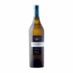 Gerovasileiou Malagouzia White Wine 750Ml