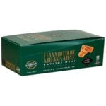 Gianniotikos Baklava Kataifi 15 Pieces X 30G