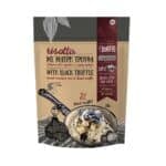 Risotto grec avec truffe noire 200 Gr