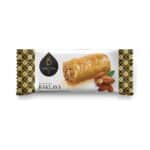 Handmade Baklava 100G (Vrettos)