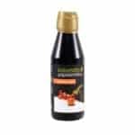Kalamata Crema Balsamica Papadimitriou 250Ml