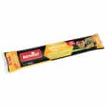 Fyllo Kroustas Gekühlter Kanaki 450G