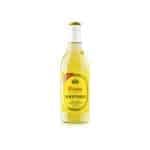 Kourtaki Retsina White Wine 500Ml