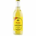 Flasche retsina Kourtaki 500ml