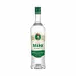 Ouzo Mini 700Ml