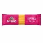 Misko Spaghetti No6 500G