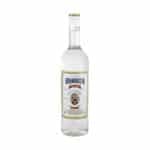 Ouzo Babatzim 40% Vol. 700Ml