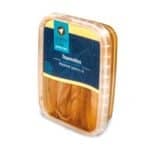 Insalata di sgombro 150 gr