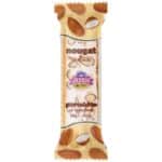 Mantolato, Almond Nougat 50G (Jannis)
