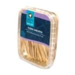 Marinated Anchovy Fillet In Sunflower Oil 150 Gr