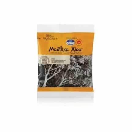 Mastic From Chios (Medium) 10G