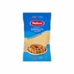 Coarse Simigdali (Semolina) Melissa 500G