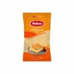 Thin Simigdali (Semolina) Melissa 500G