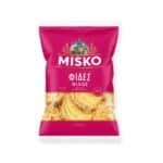 Misko Dünne Fides (Engelshaar) Nudeln 250G