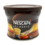 Nescafe Frappe Instant Coffee 100G