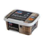 Olympos Greek Barrel Aged Feta Cheese Pdo 300Gr