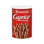 Wafer Rolls Caprice Papadopoulos 400G