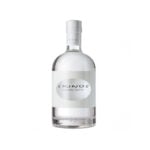 skinos mastiha Liqueur