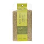 Pasta Perlata di Farro 500 gr