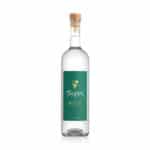 Tsipouro Tsilili (Avec Anice) 700Ml