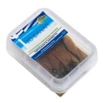 Smoked Tsirosalata (Mackerel In Oil and Vinegar) To Fanari 150g