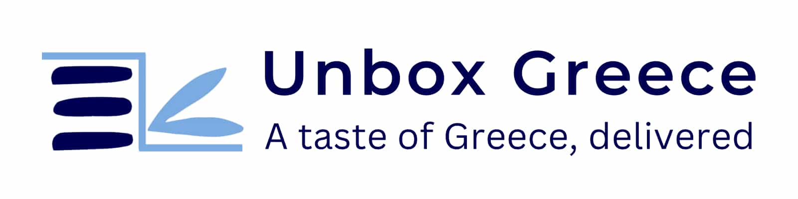 Unbox Greece