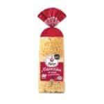 Chilopitaki Greek Traditional Pasta With Eggs 500G (Vlaha)