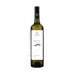 Hatzimichalis Kapnias White Wine (Chardonnay) 750Ml