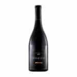 Gerovasileiou Evangelo Red Wine 750Ml