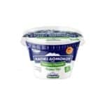 katiki domokou formaggio greco a pasta molle DOP 200g